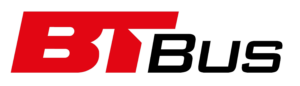 BTBus